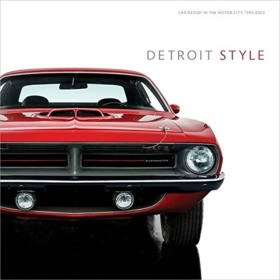 Detroit St &hellip;