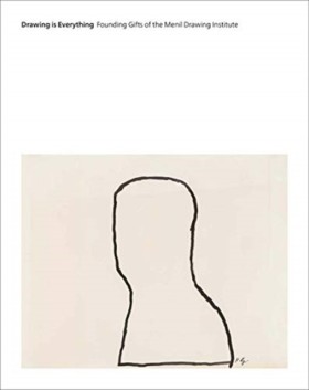 Drawing Is …