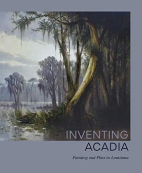 Inventing &hellip;