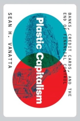 Plastic Ca &hellip;