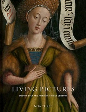 Living Pic &hellip;