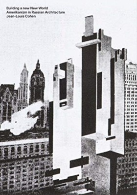 Building a &hellip;