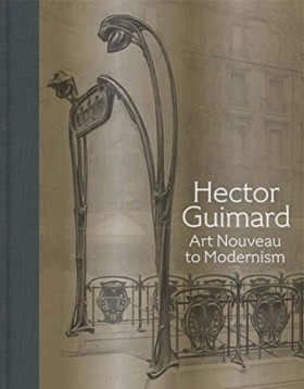 Hector Gui &hellip;