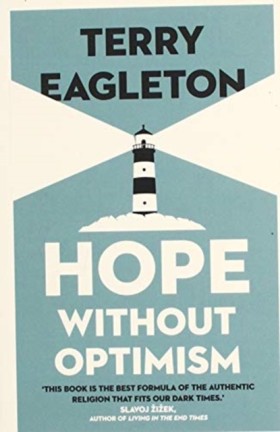 Hope Witho …