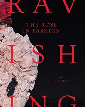 The Rose i …