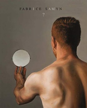 Fabrice Sa …