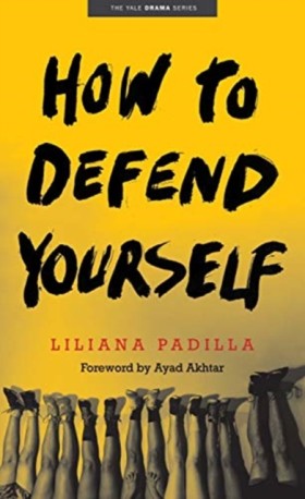 How to Def &hellip;