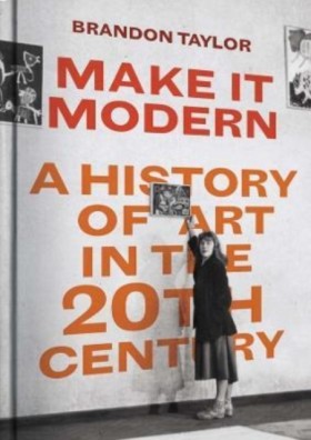 Make It Mo &hellip;