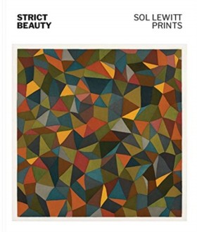 Strict Bea &hellip;