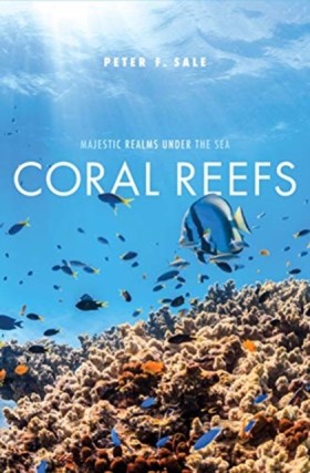 Coral Reef &hellip;