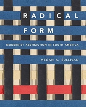 Radical Fo &hellip;