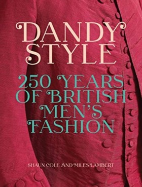 Dandy Styl …