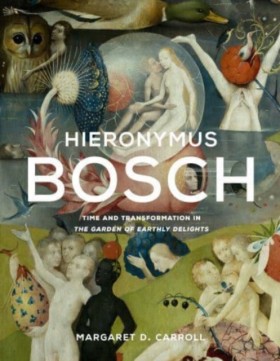 Hieronymus &hellip;