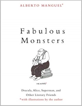 Fabulous M …