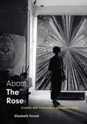 About The …