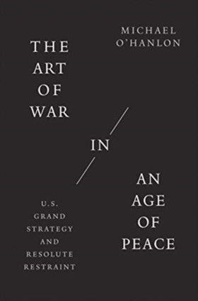 The Art of &hellip;