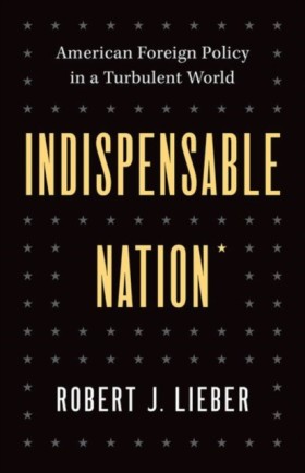 Indispensa …
