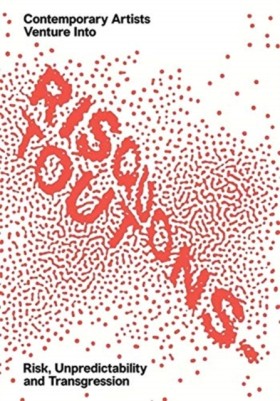Risquons-T …