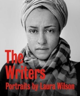 The Writer &hellip;