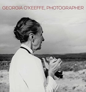 Georgia OK …