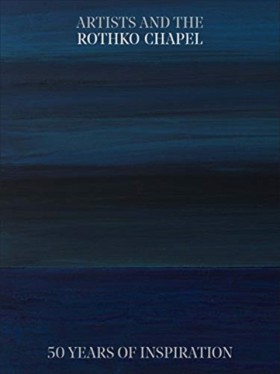 Artists an &hellip;