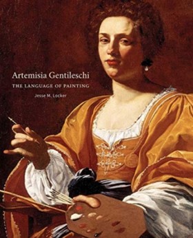 Artemisia …