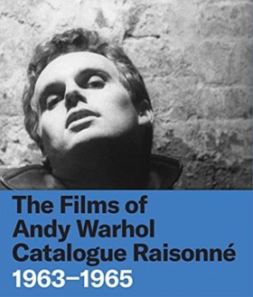 The Films …