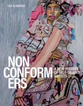 Nonconform &hellip;