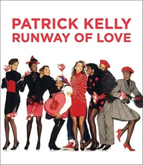 Patrick Ke …