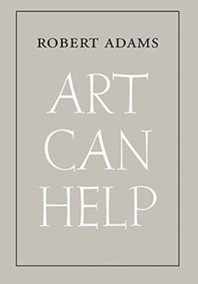 Art Can He &hellip;