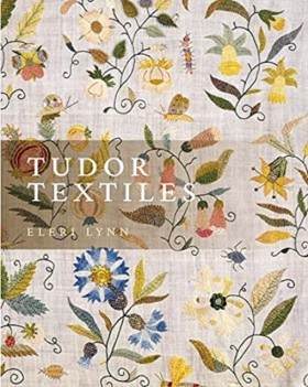 Tudor Text …