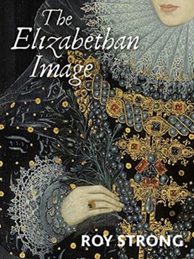 The Elizab &hellip;