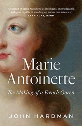 Marie-Anto &hellip;