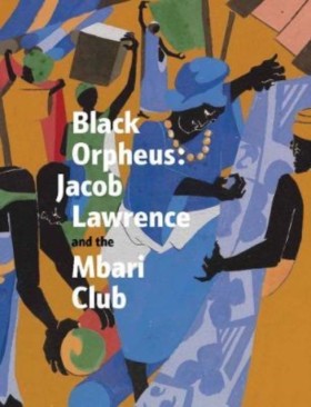 Black Orph …