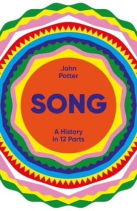 Song