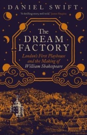 The Dream …