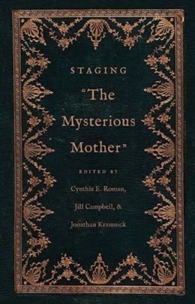 Staging Th &hellip;