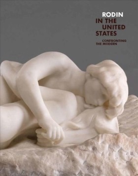 Rodin in t &hellip;