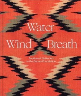 Water, Win &hellip;