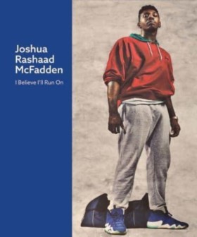 Joshua Ras &hellip;