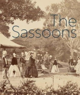 The Sassoo &hellip;
