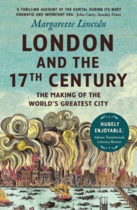 London and &hellip;