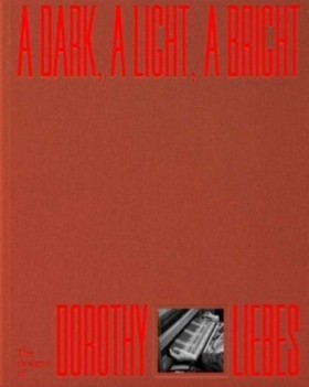 A Dark, A …