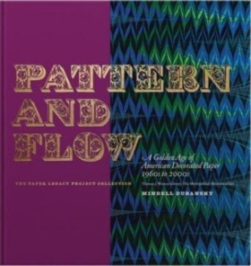Pattern an &hellip;