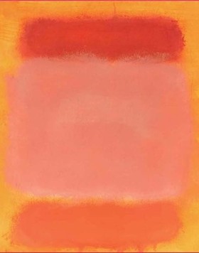 Mark Rothk …