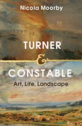 Turner and …