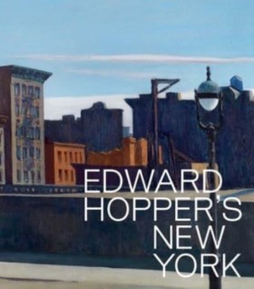 Edward Hop …