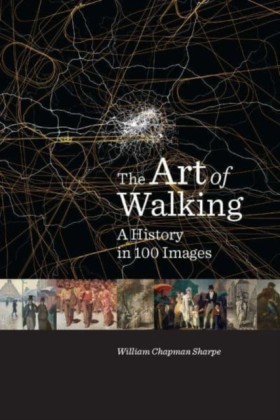 The Art of &hellip;