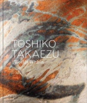 Toshiko Ta &hellip;