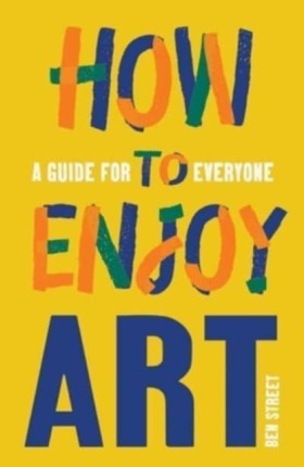 How to Enj &hellip;
